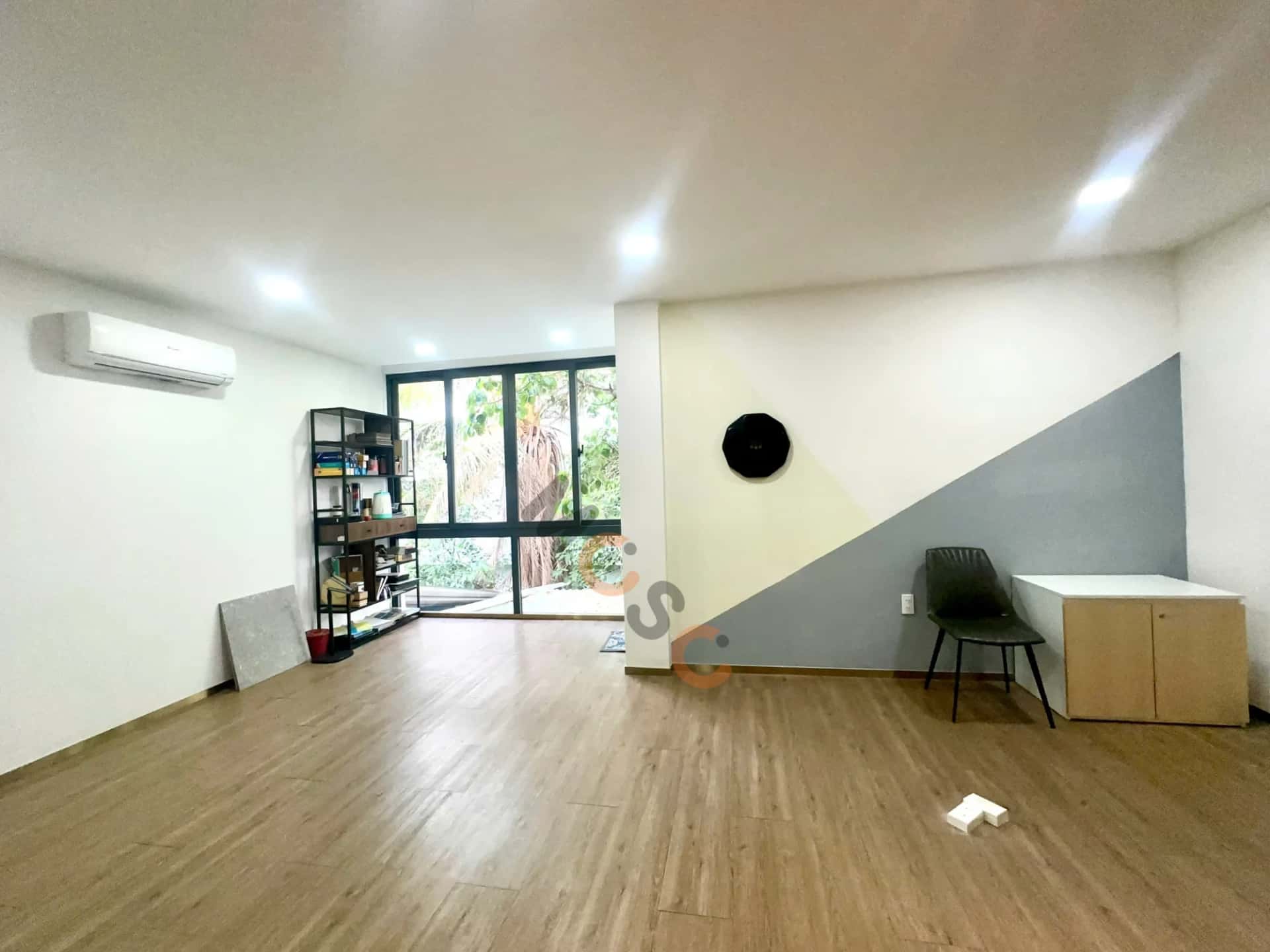 Cho thuê văn phòng Đường số 14 Quận Gò Vấp, TP.HCM – giá 11 triệu — Hình 3